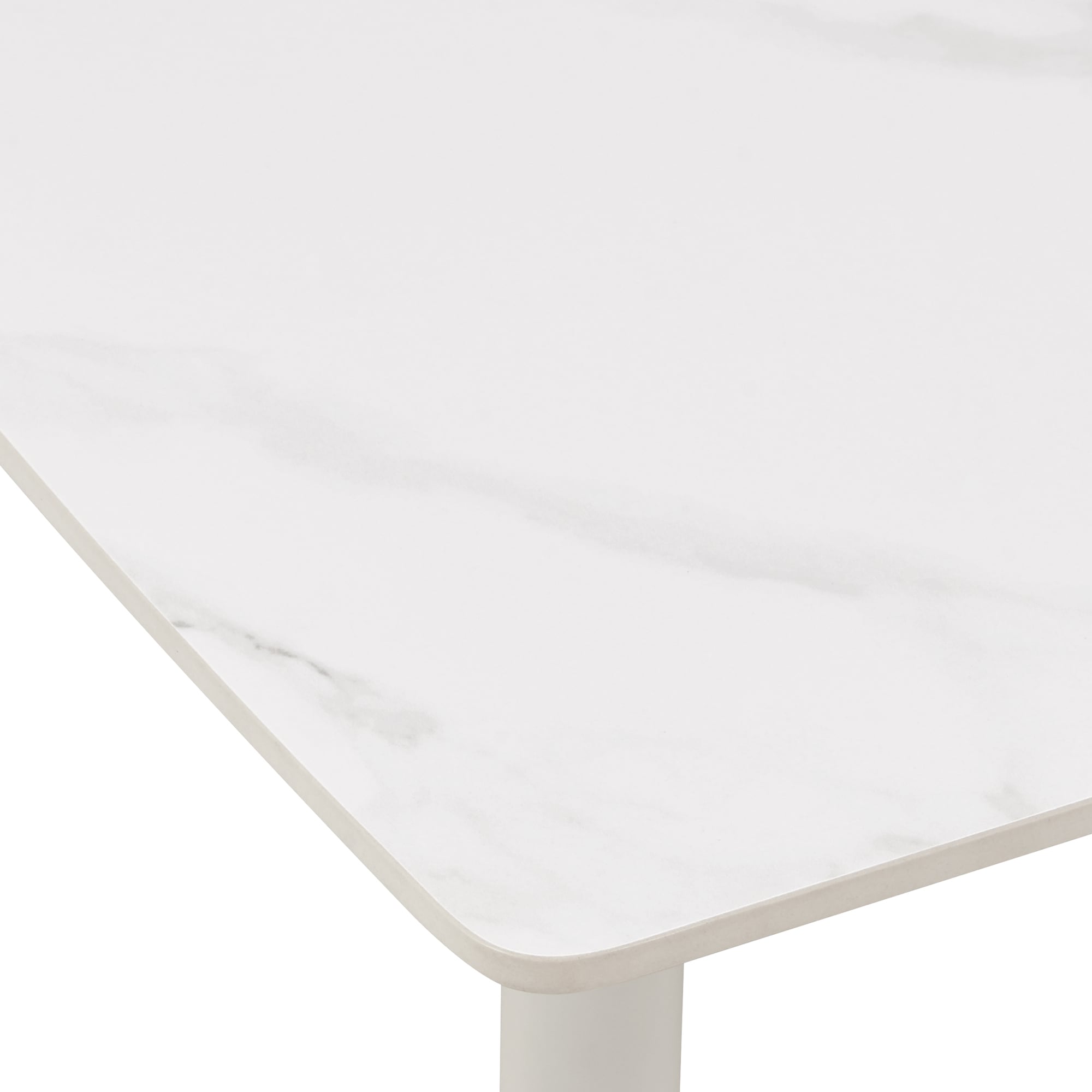 Armen Living Rhodes Outdoor Conversation Set