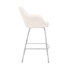 Armen Living Aura Bar Stool