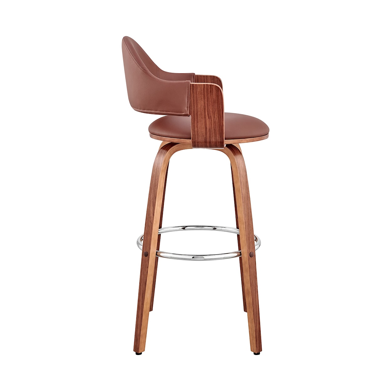 Armen Living Daxton Bar Stool