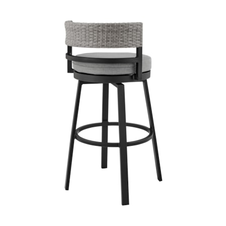 Outdoor Bar Stool