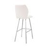 Armen Living Tandy Bar Stool