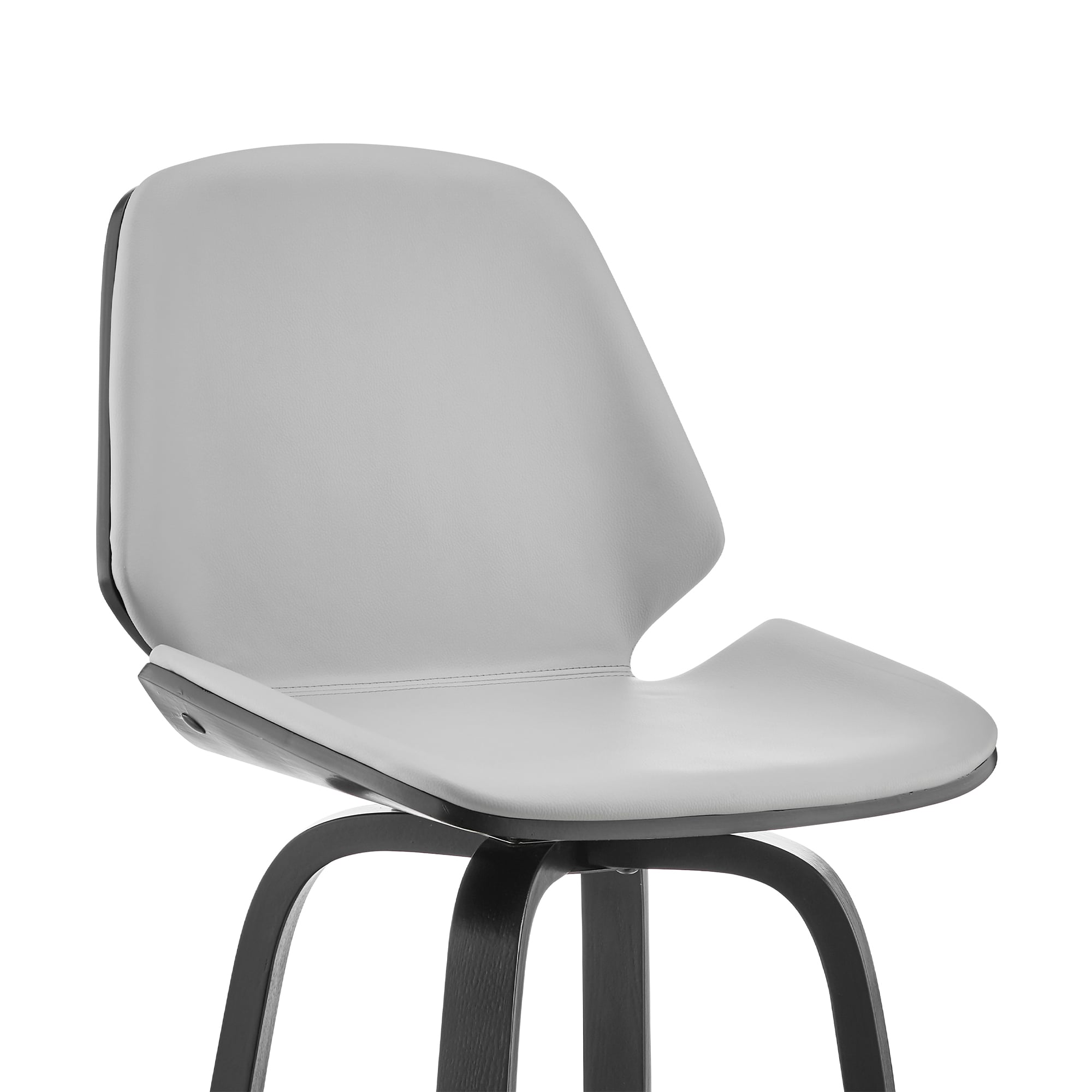 Armen Living Arabela Bar Stool