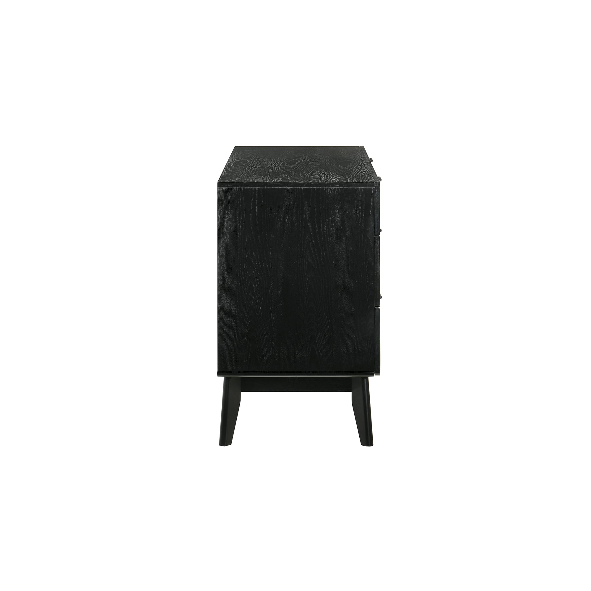 Armen Living Petra Dresser