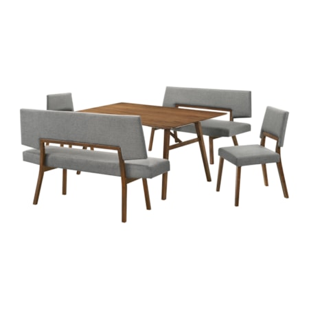 Dining Set