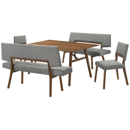 Dining Set