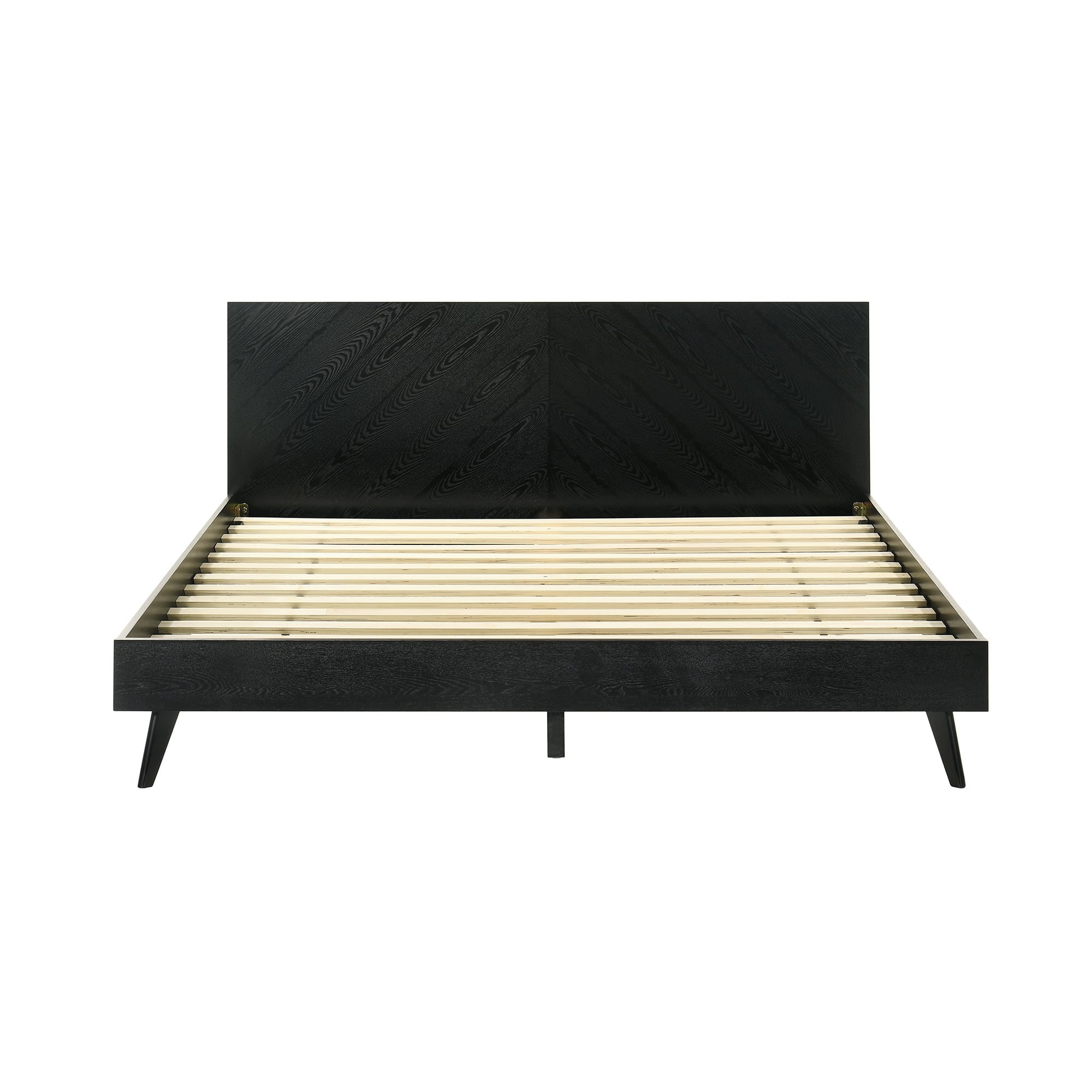 Armen Living Petra Bed
