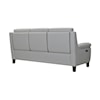 Armen Living Hayward Sofa