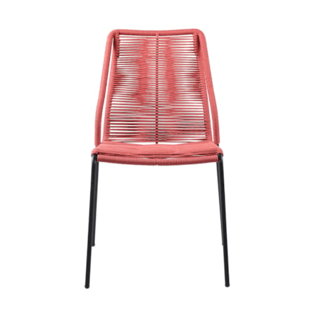 Outdoor Dining Chair