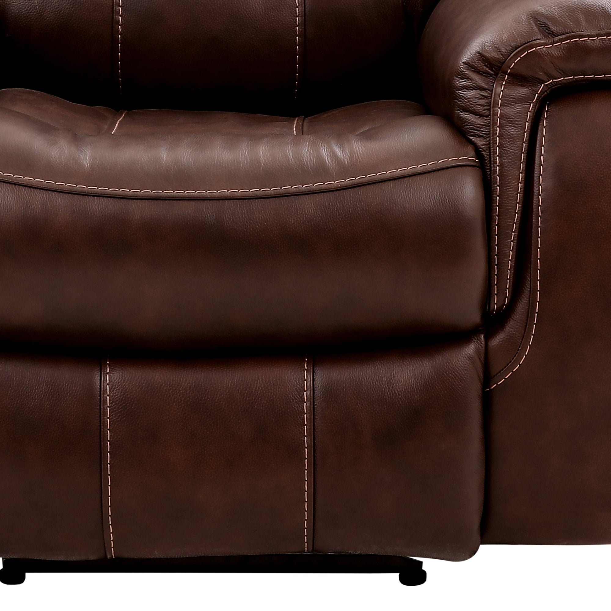 Armen Living Montague Recliner
