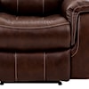 Armen Living Montague Recliner