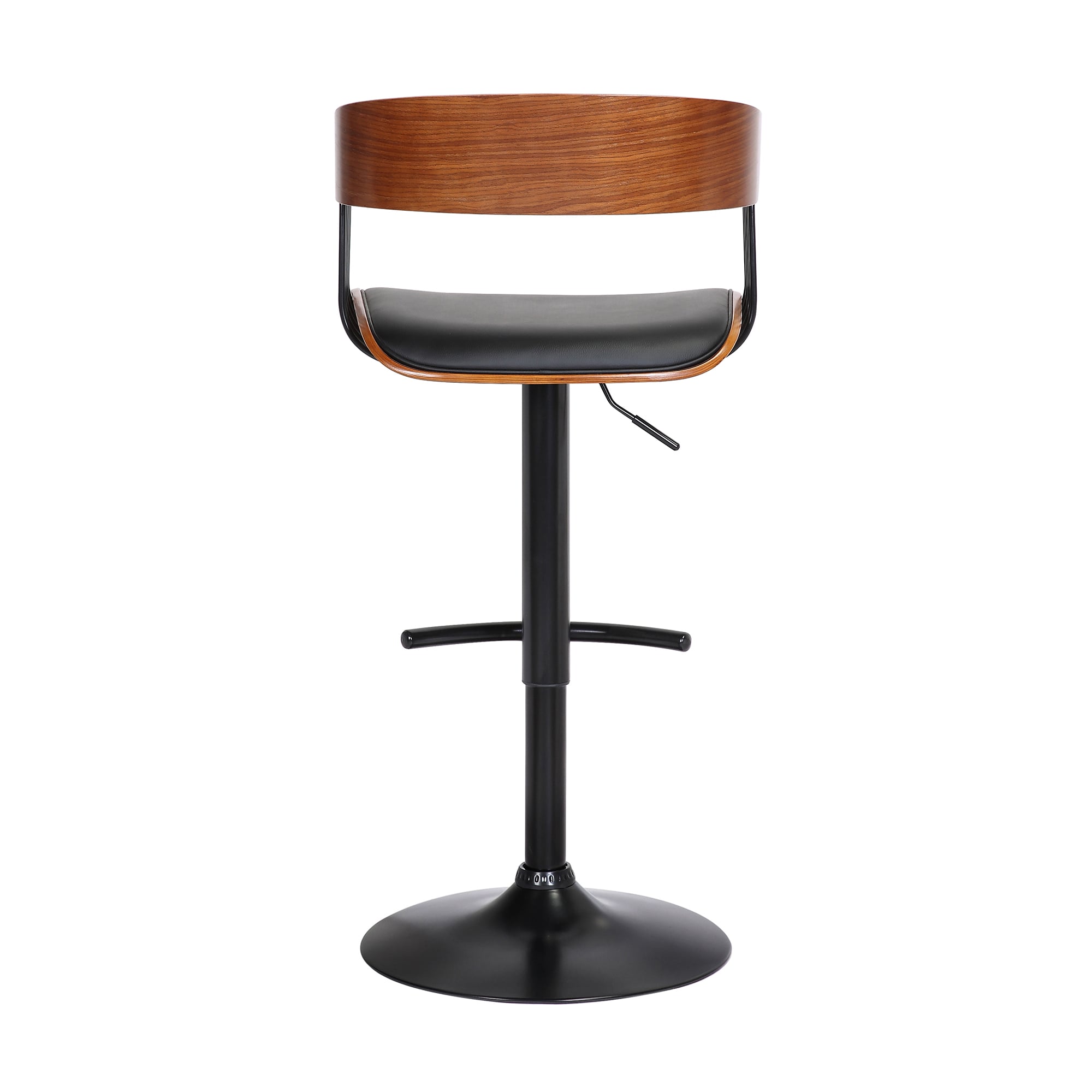 Adjustable Stool