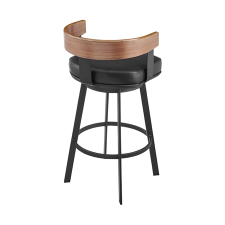 30&quot; Barstool