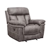 Armen Living Estelle Power Recliner