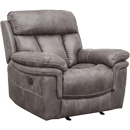 Power Recliner