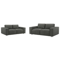 Anthracite Gray