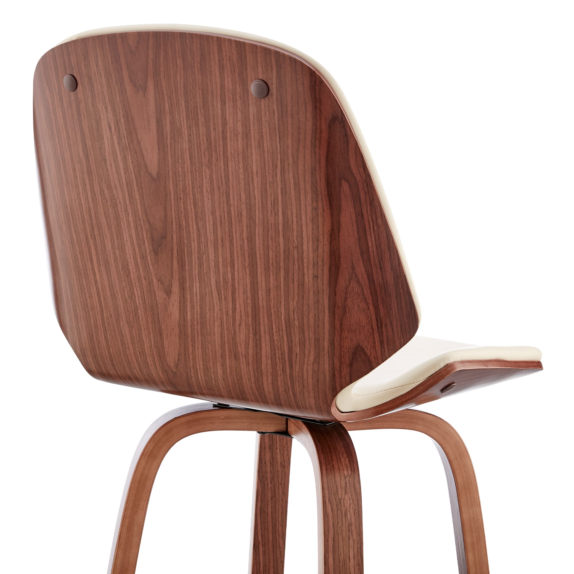 Armen Living Arabela Bar Stool