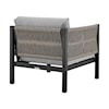 Armen Living Cuffay Outdoor Patio Set