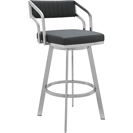 Counter Stool