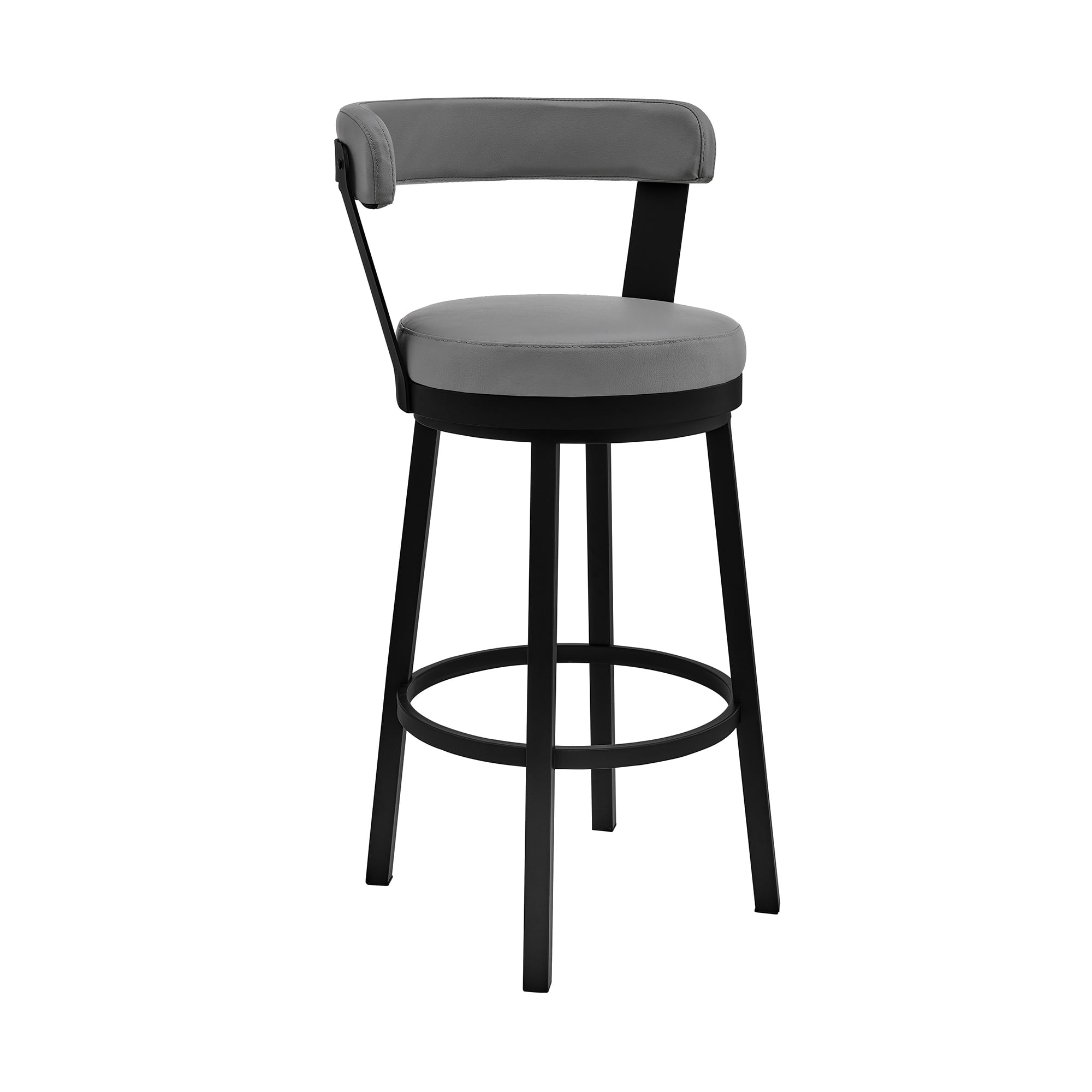 3 PC Dining Set