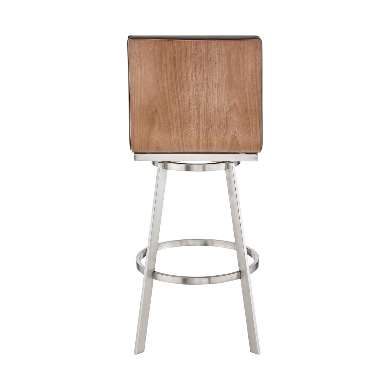 Armen Living Jermaine Counter Stool