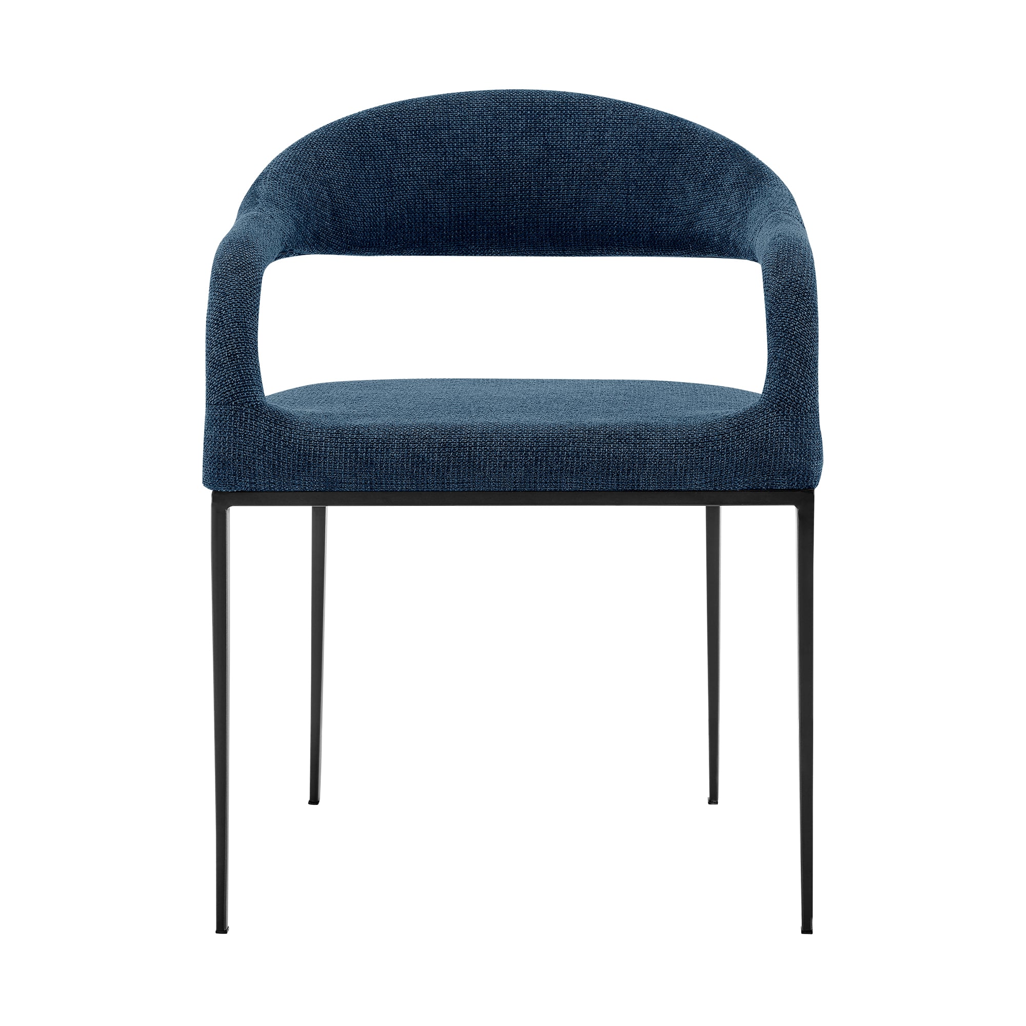 Upholstered Dining Chairs