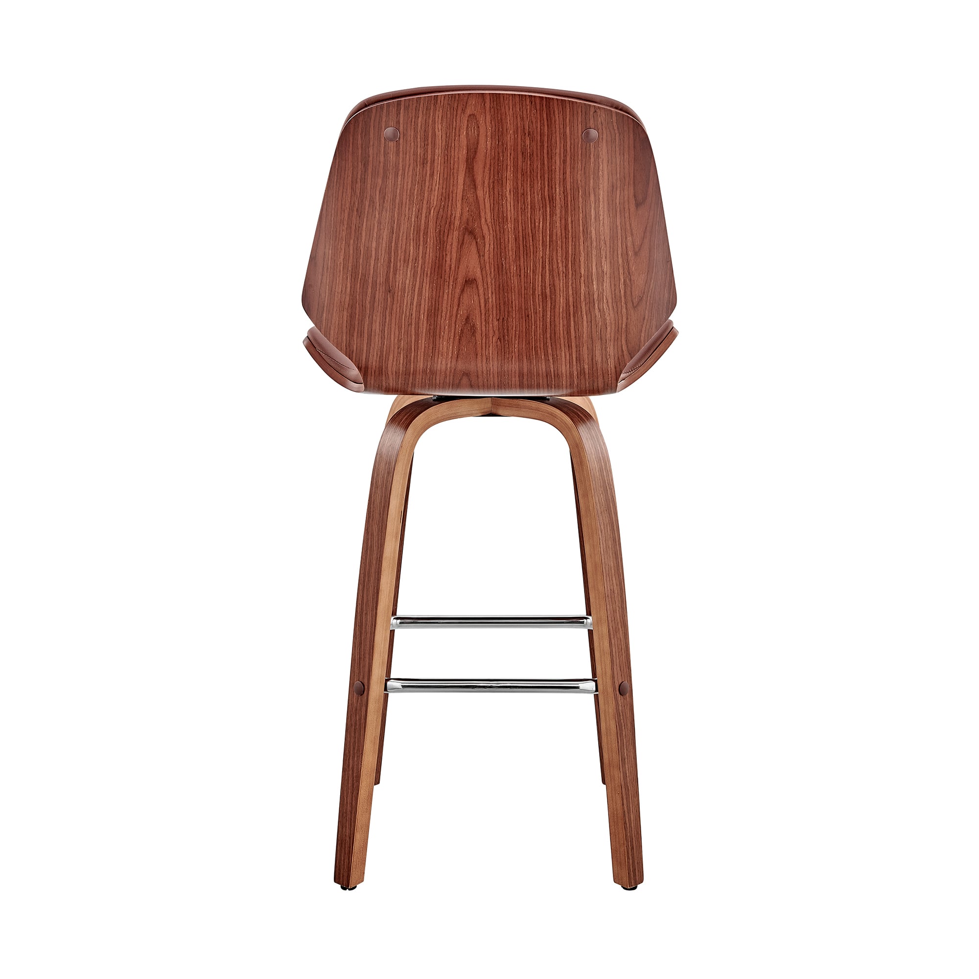 Armen Living Arabela Bar Stool