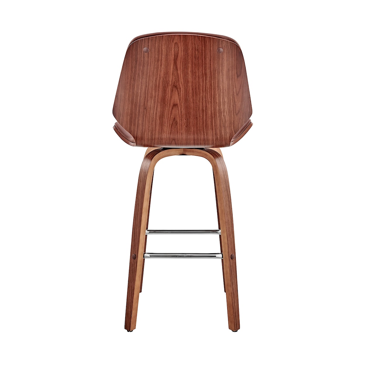 Armen Living Arabela Bar Stool