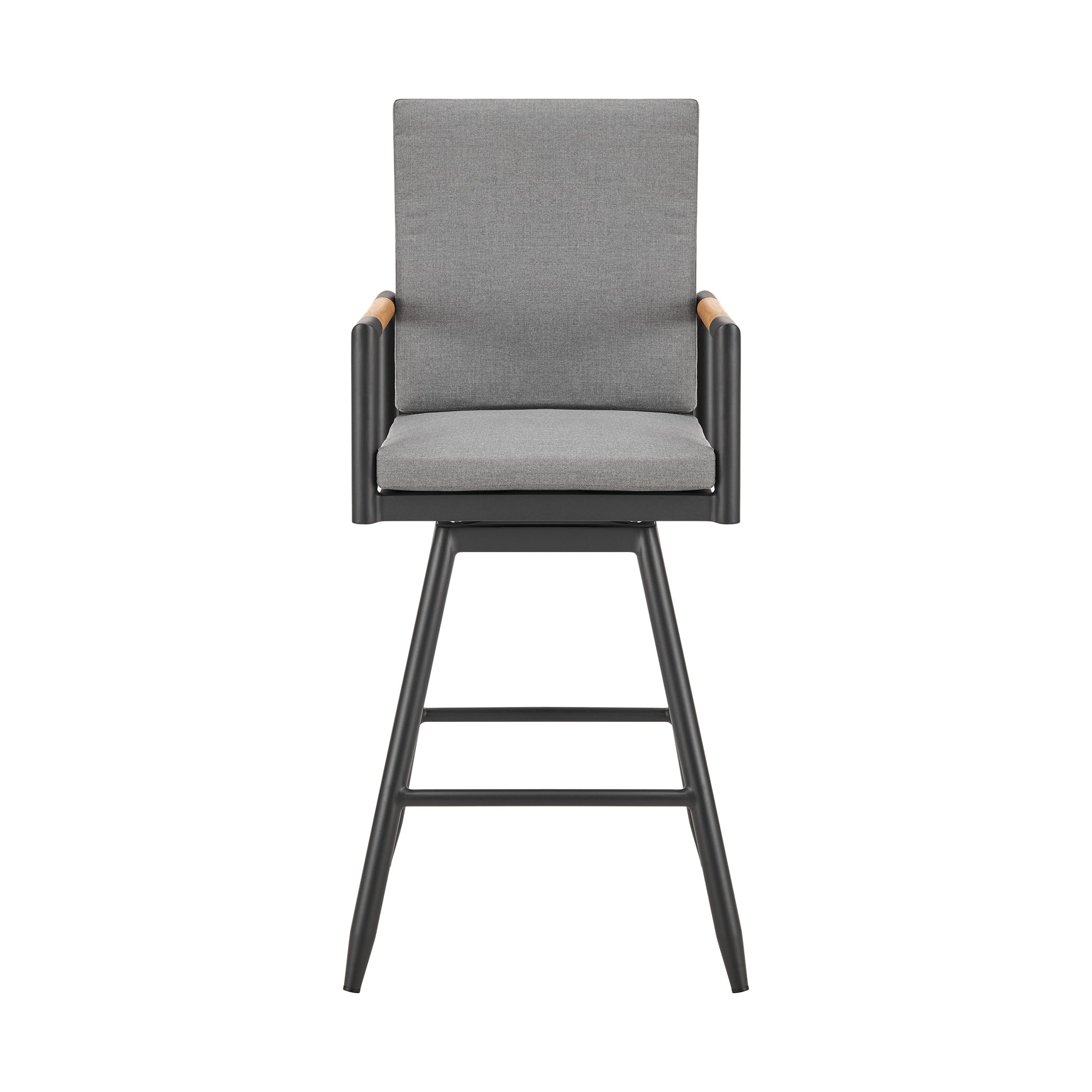 Outdoor Barstool