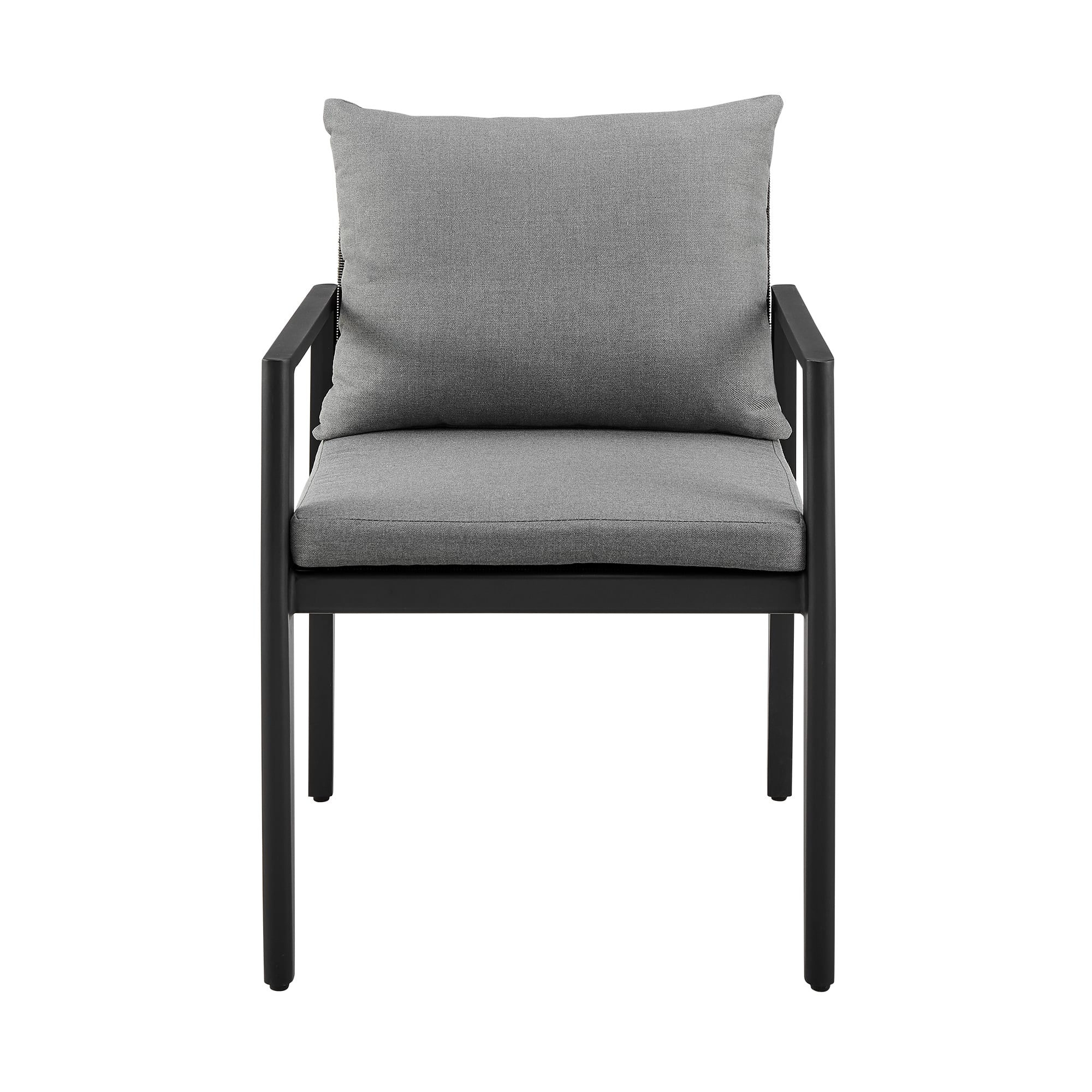 Outdoor Dining Chair