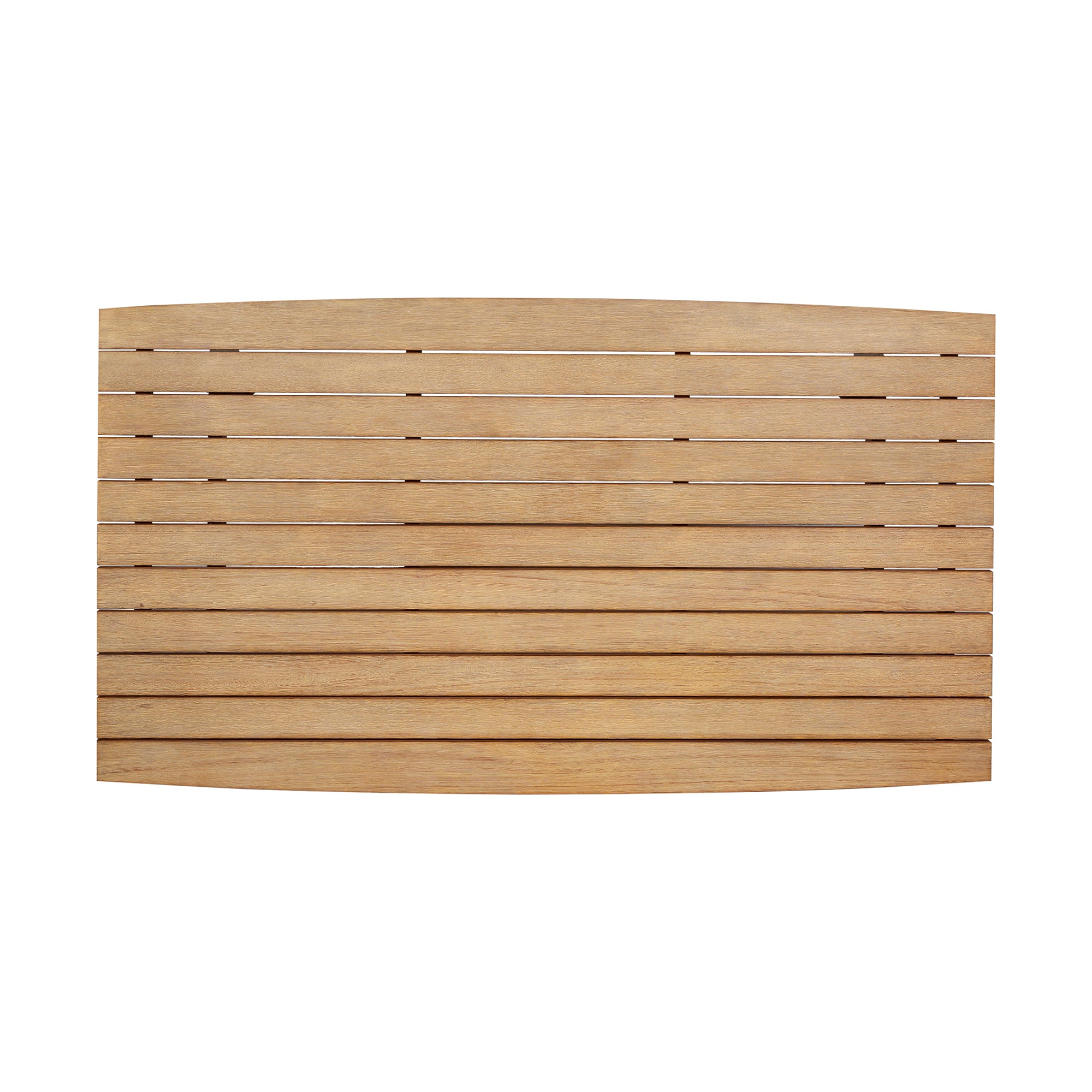 Armen Living Cypress Outdoor Conversation Set