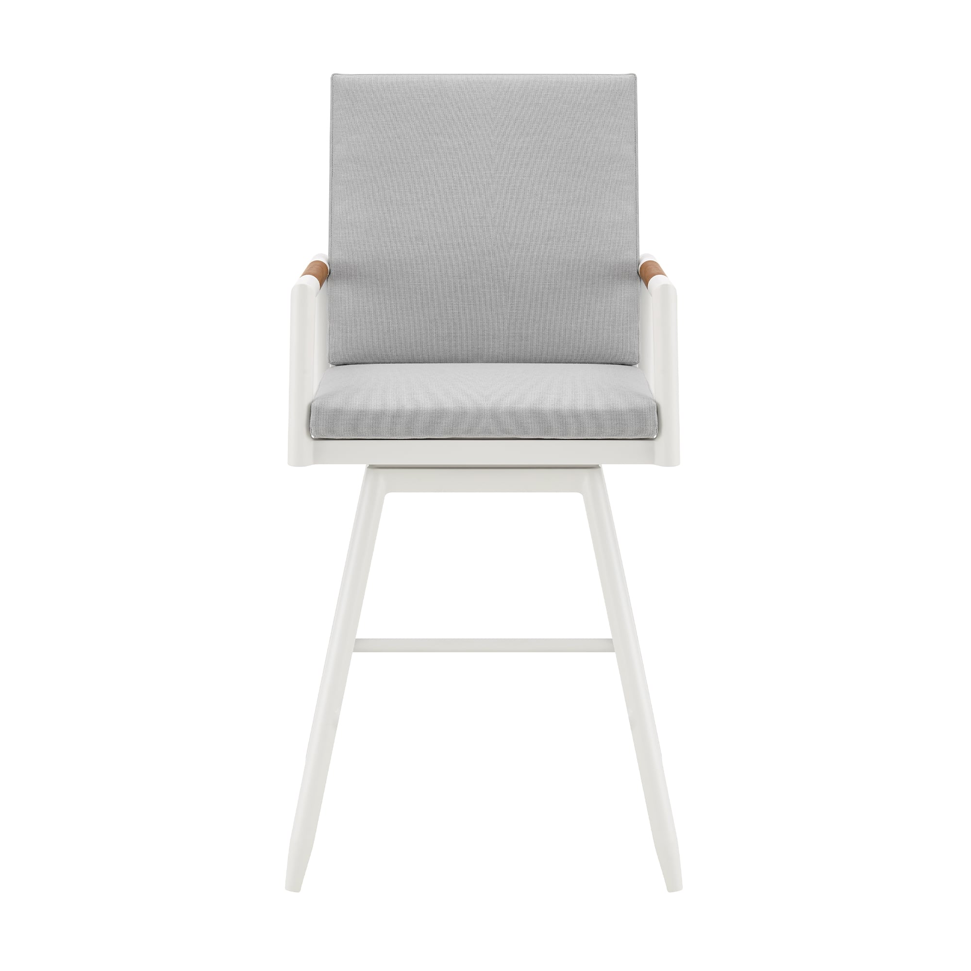 Outdoor Barstool