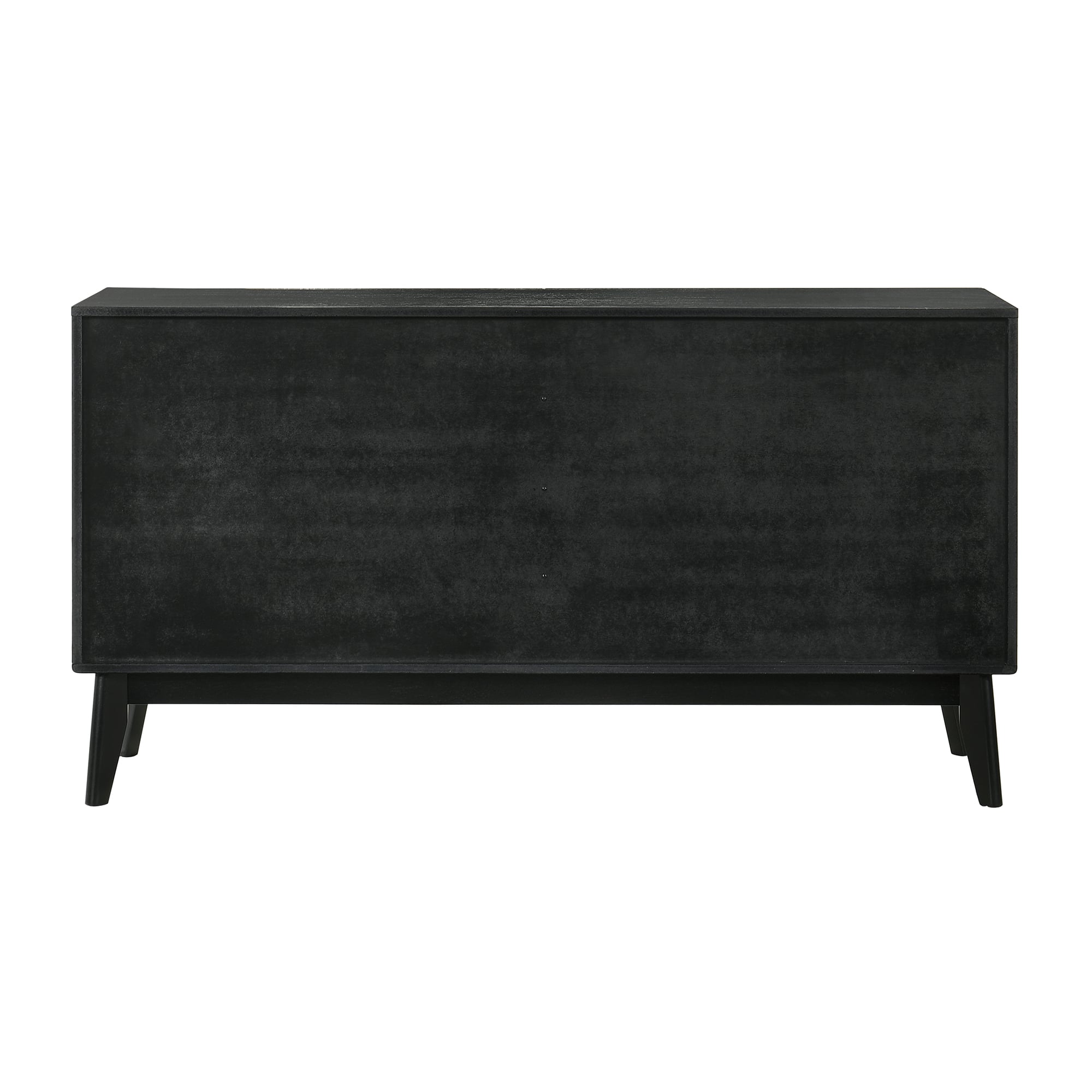 Armen Living Petra Dresser