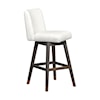 Armen Living Basila Barstool