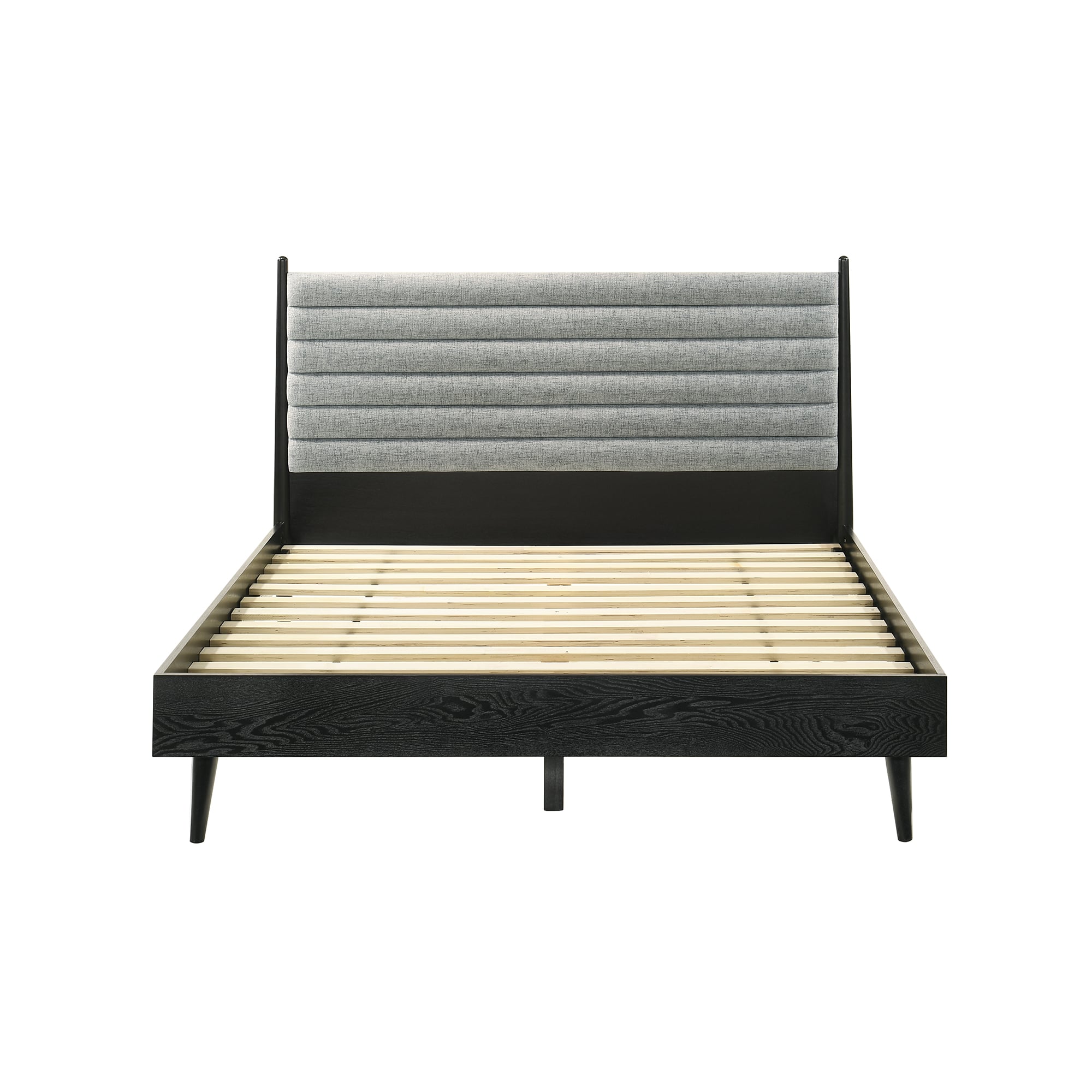 Armen Living Artemio Bed
