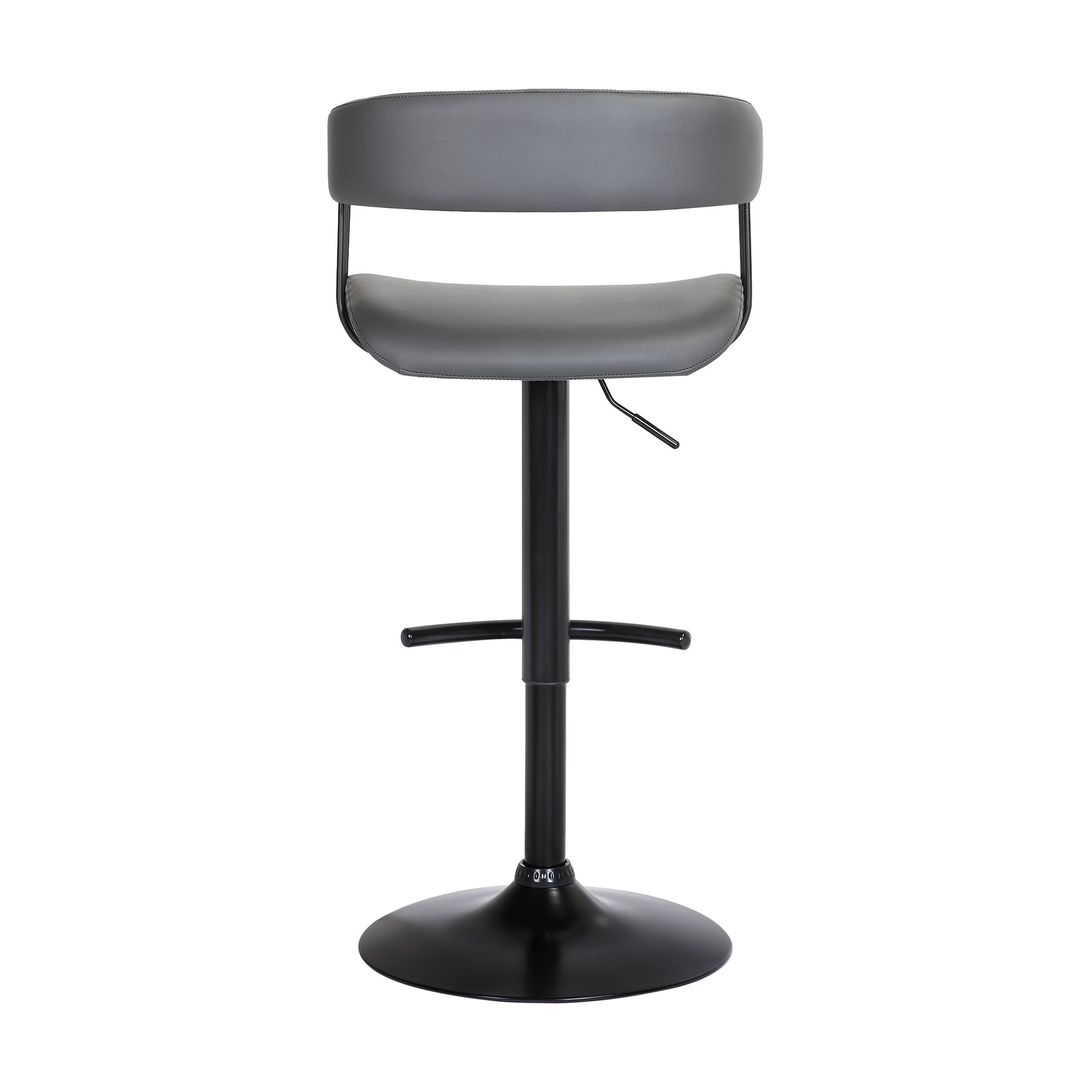 Adjustable Stool