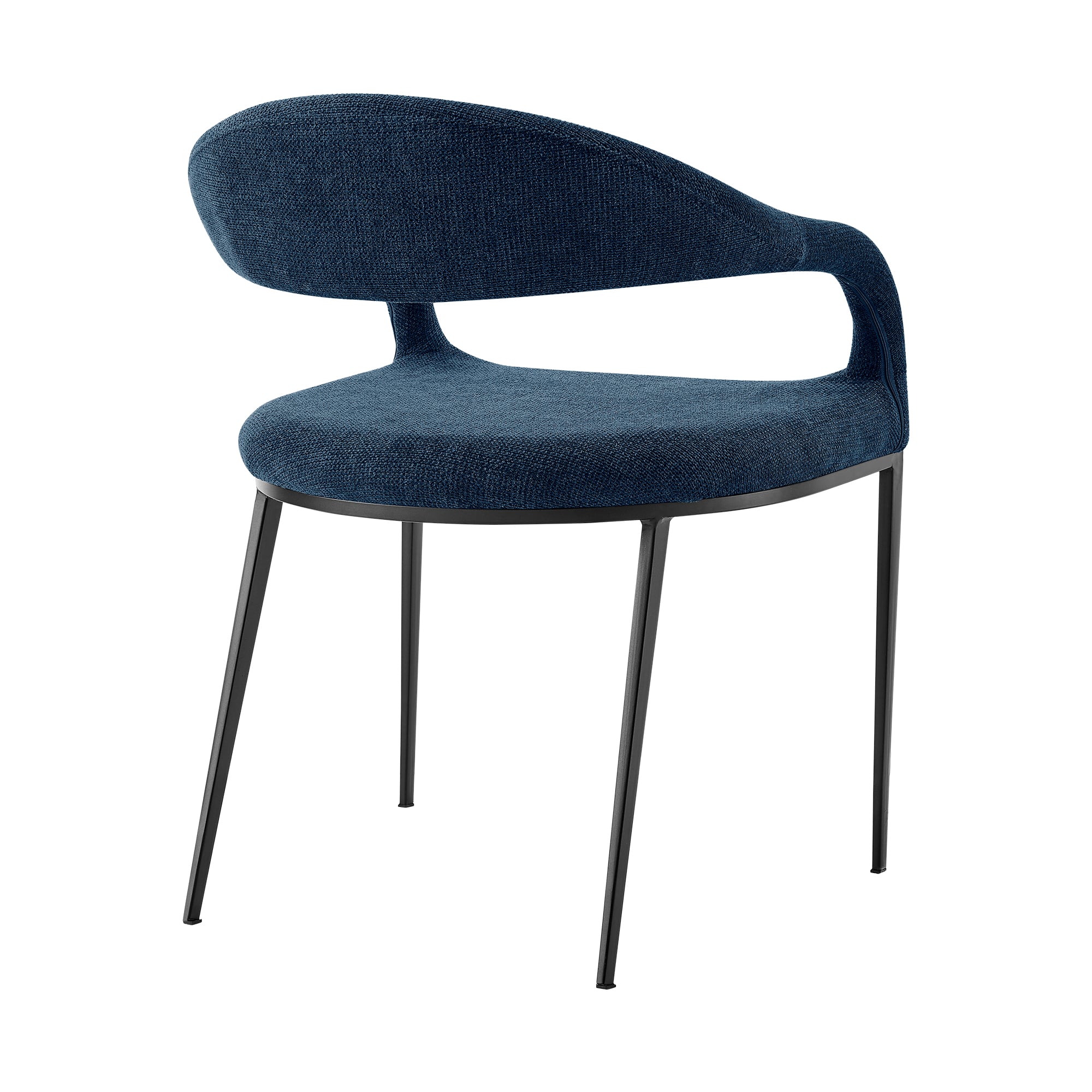 Upholstered Dining Chairs