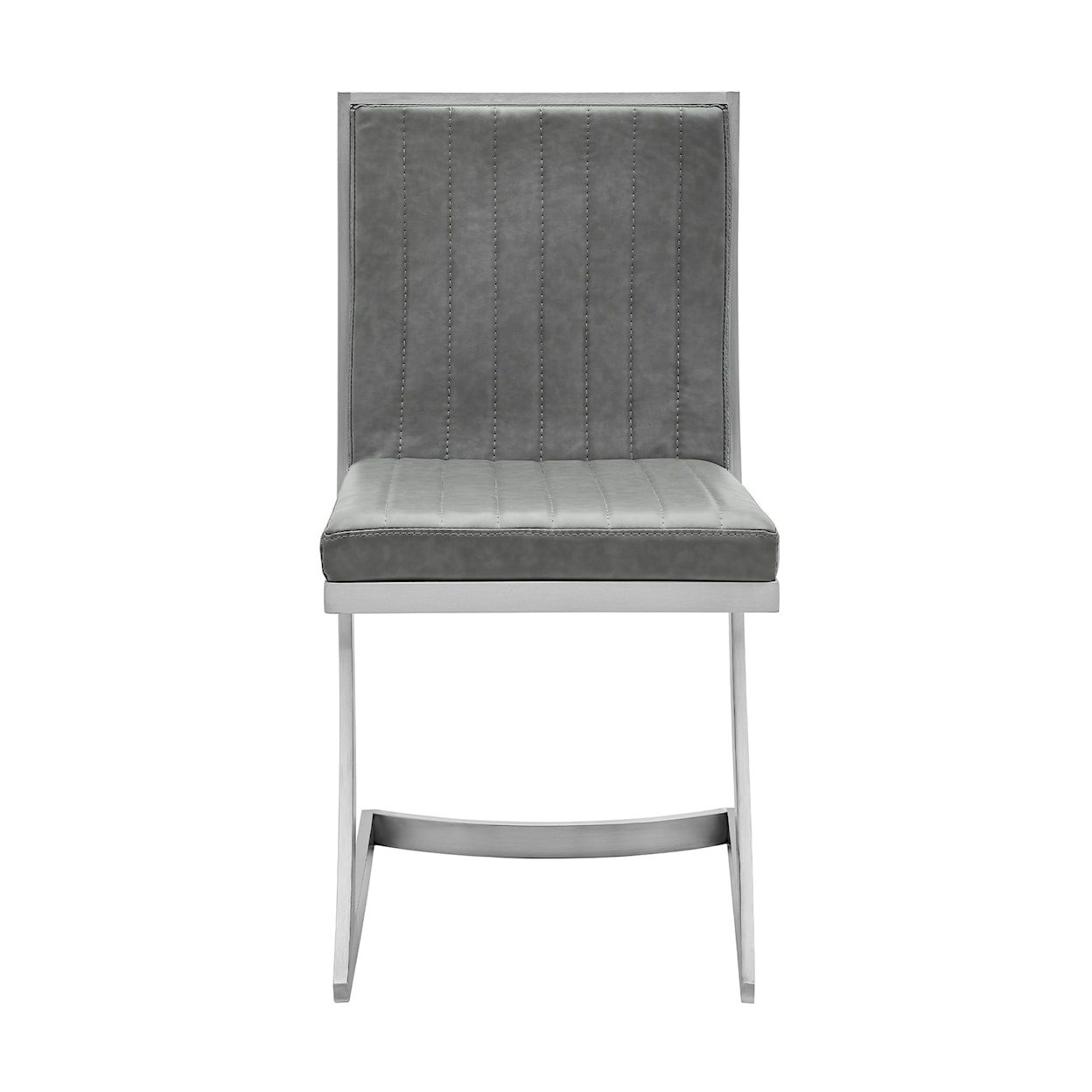 Armen Living Marc Dining Chair