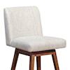 Armen Living Isabella Barstool