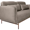 Armen Living Lilou Sofa