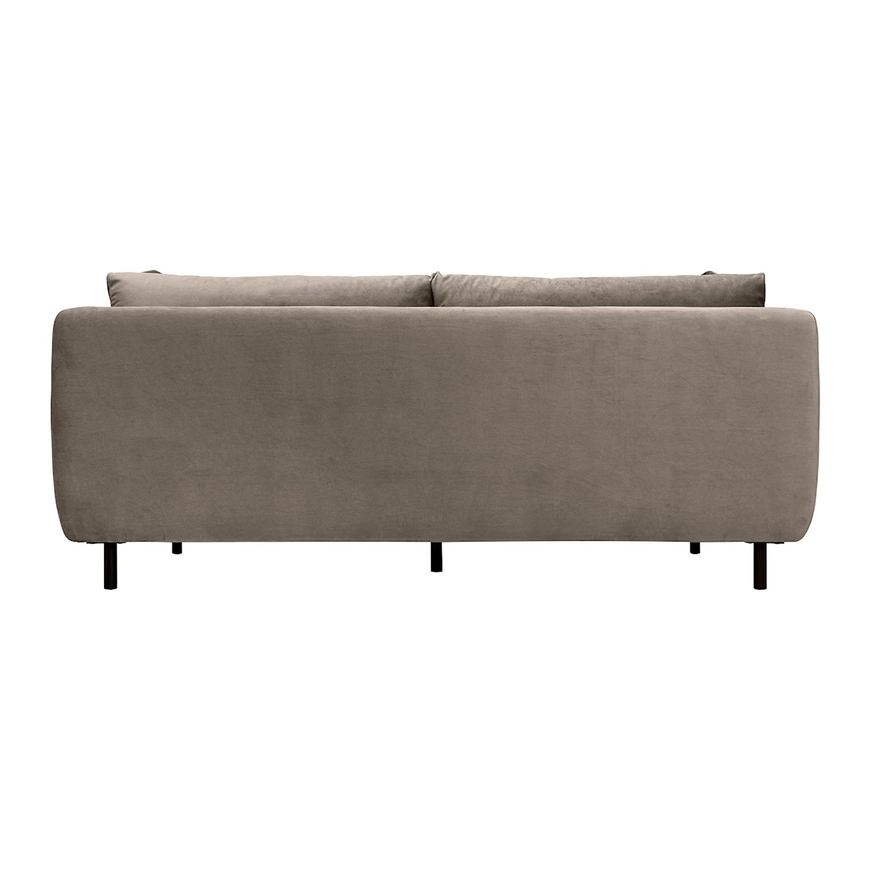 Armen Living Serenity Sofa