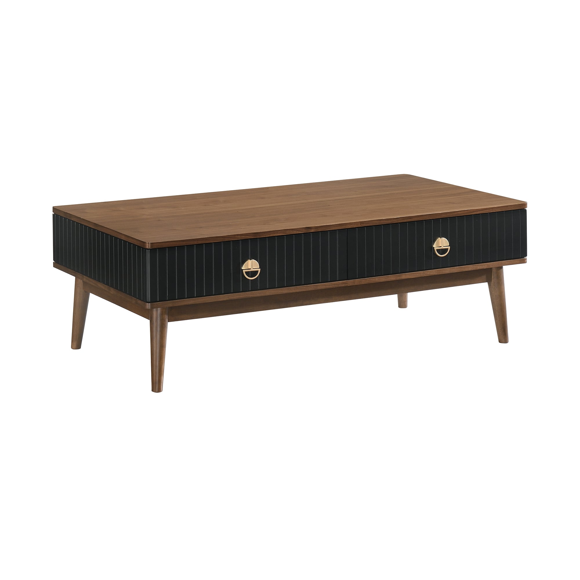 Armen Living Amigo Coffee Table