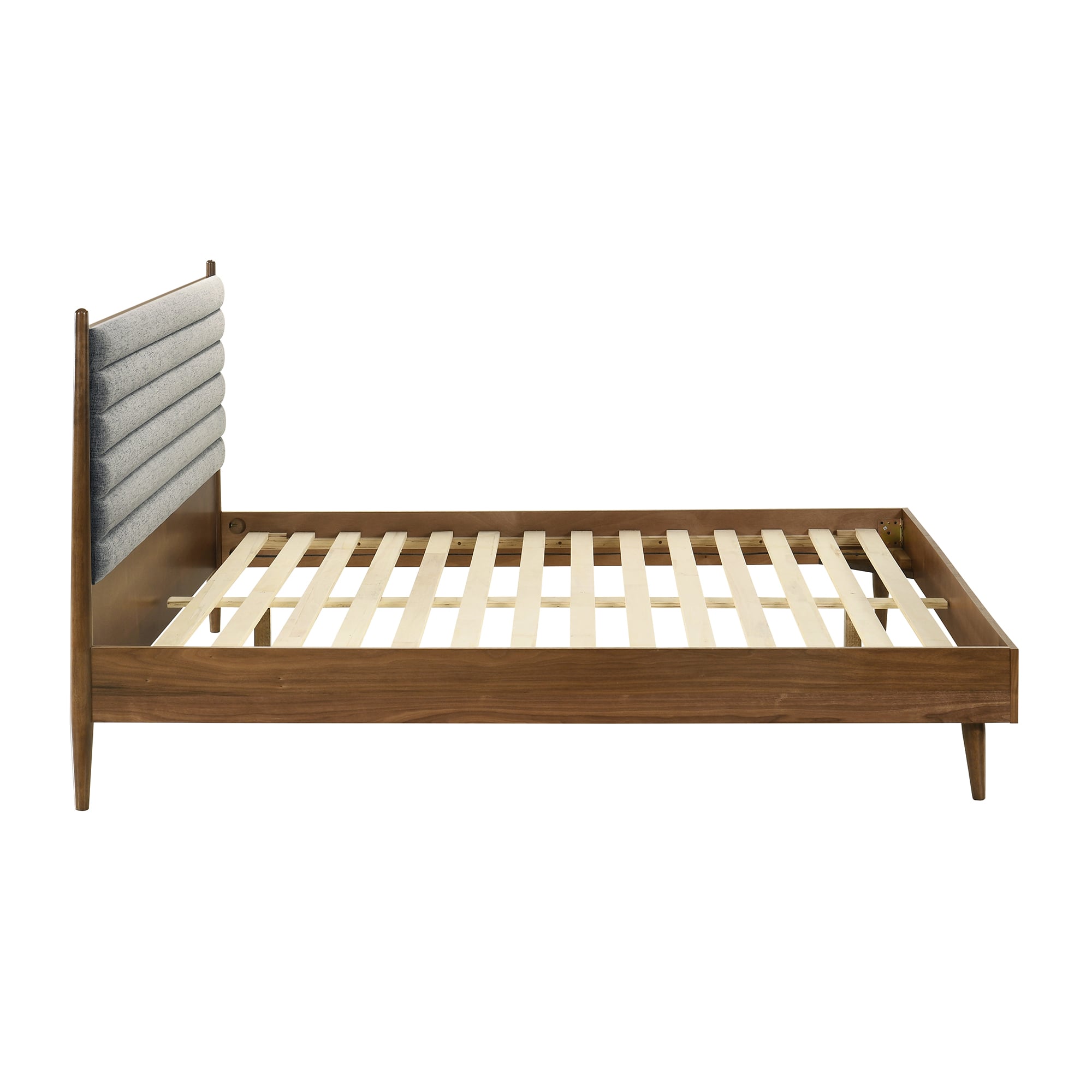 Armen Living Artemio Bed