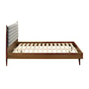 Armen Living Artemio Bed