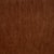 Midnight Dark Brown