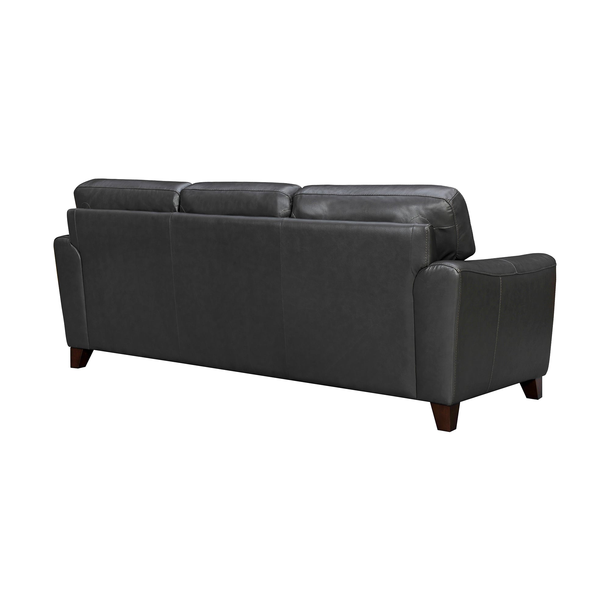 Armen Living Bergen Sofa