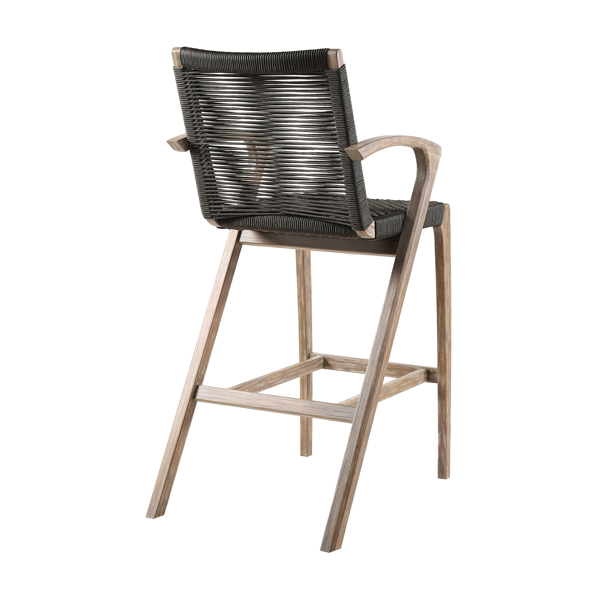Outdoor Bar Stool