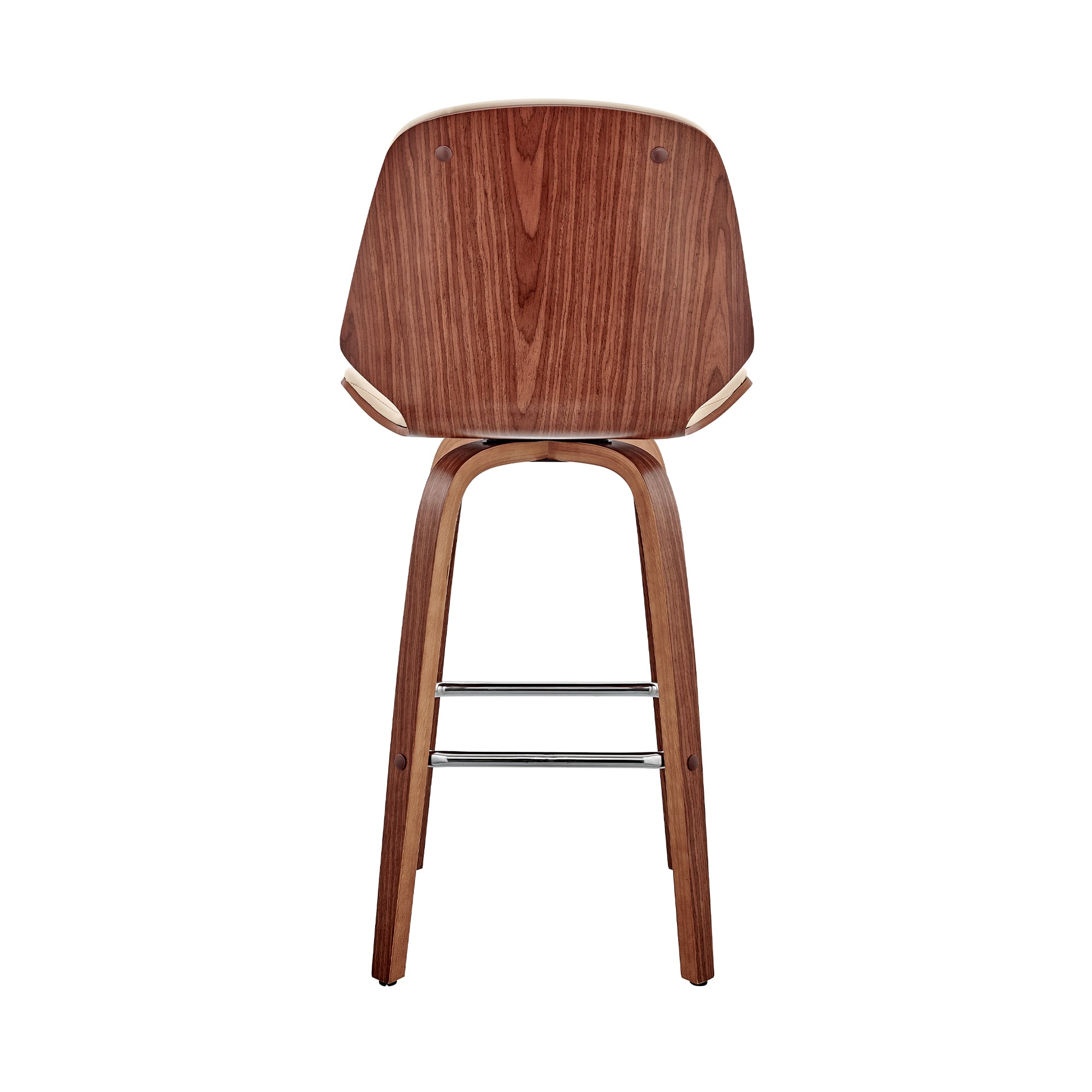 Armen Living Arabela Bar Stool