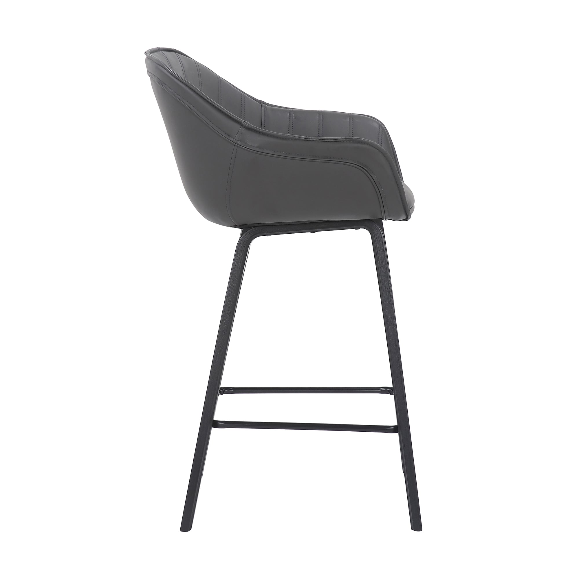 Counter Height Stool