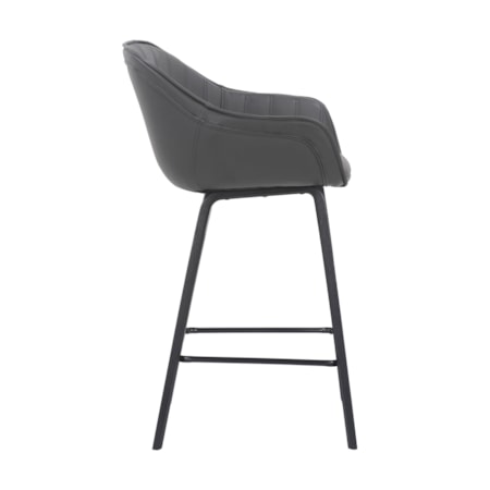 Counter Height Stool