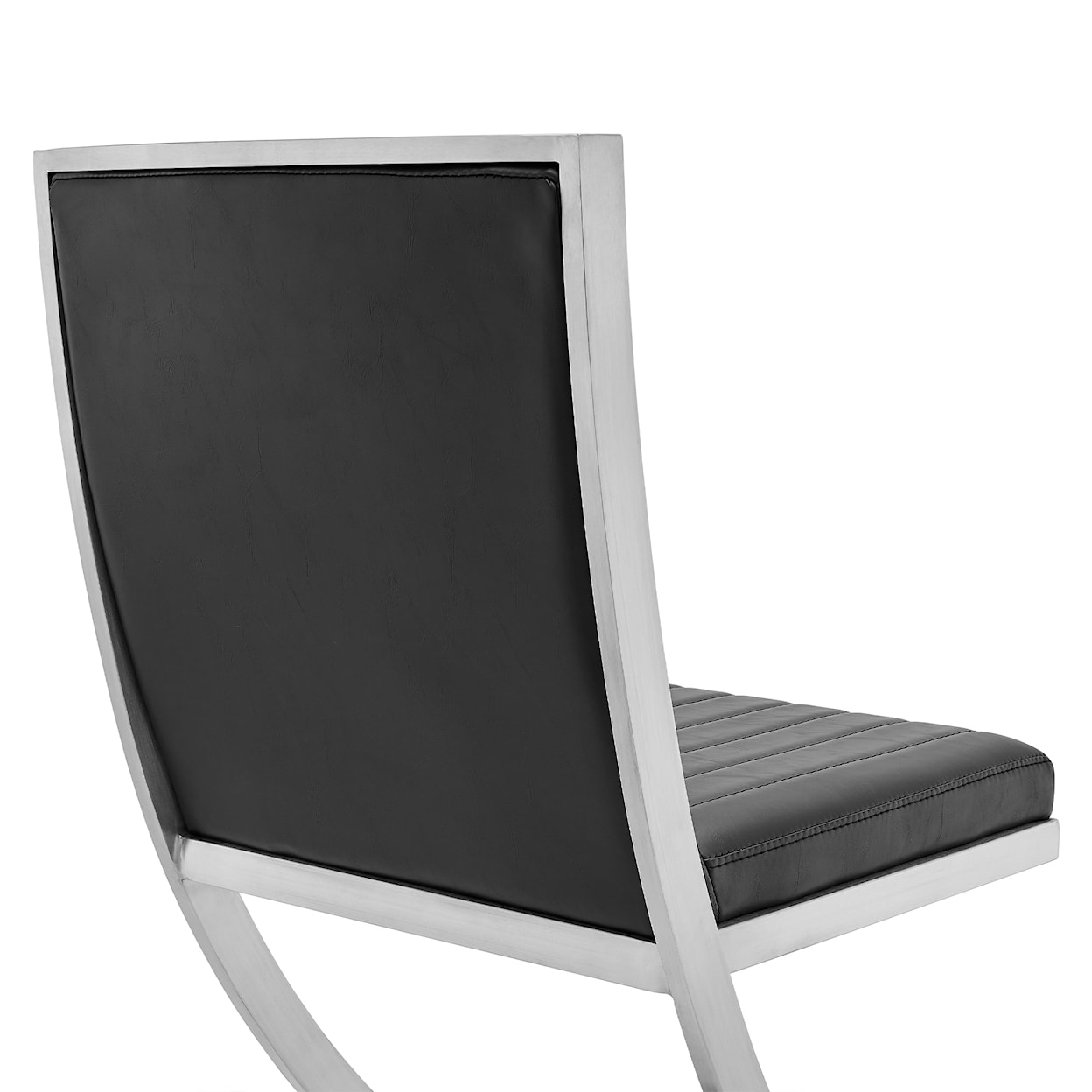 Armen Living Marc Dining Chair